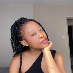Buhle