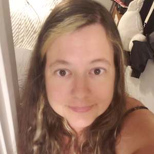 Morgane