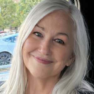 Alicia richards