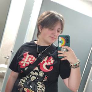 Logan