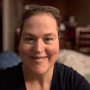 Patricia
