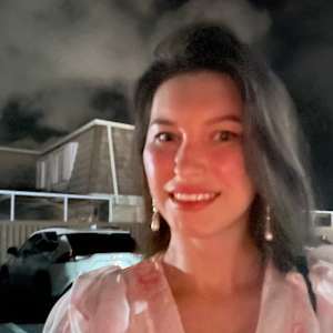 Sara