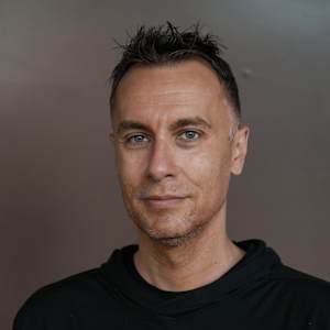 Dan