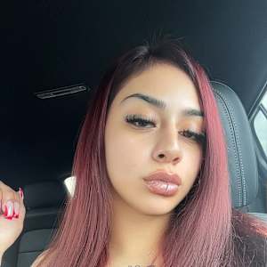 Briana