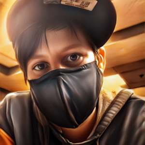 Kole