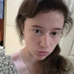 Anna
