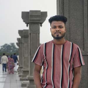 Gokul