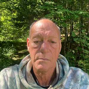 Karl M Powers