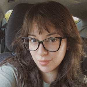 Jacqueline