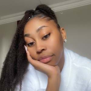 Faith Mothobi