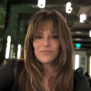 Gabriela