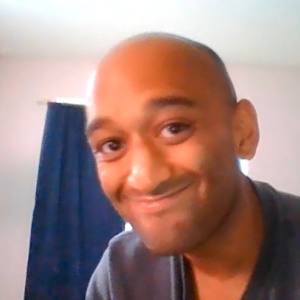 Adiv