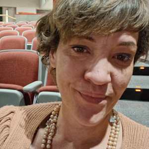 Jana Hillyer
