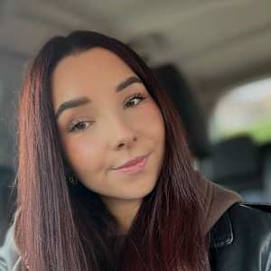 Tereza