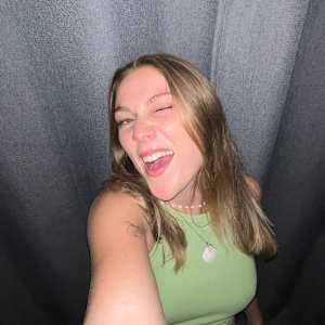 Nathalie