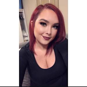 Karissa