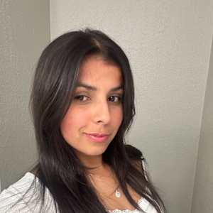 Julia Rodrigues