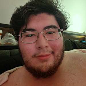 Axel