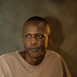 Lethabo