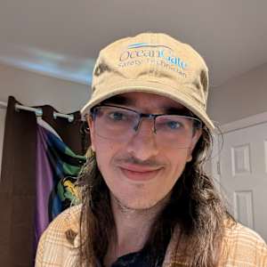 Jared Elick