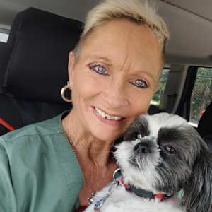 Lori Jo Samples