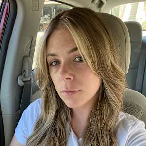 Amanda