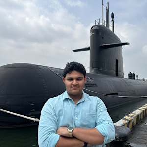 Pratham