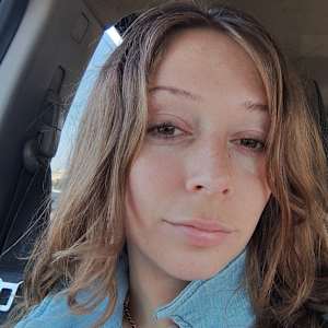 Michelle
