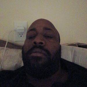 Howard Joyner