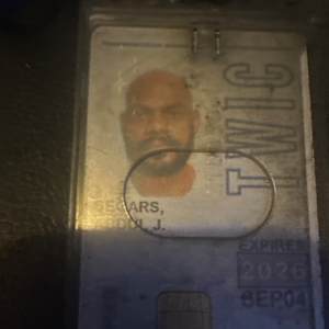 Abdul segars