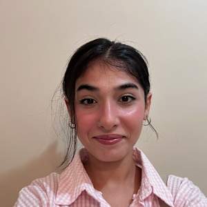 Ishani