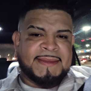 Marvin Montoya