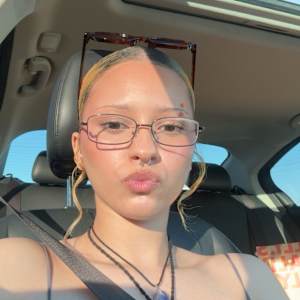 KayLynn