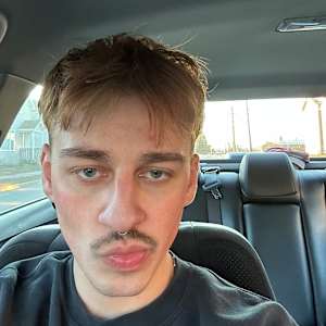Colton