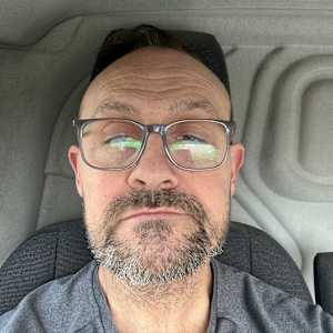 Tom Rowbotham