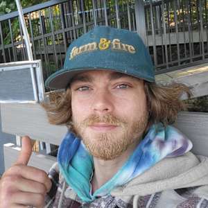 ethan robbins
