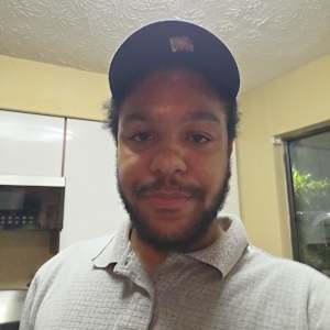 Chrishawn