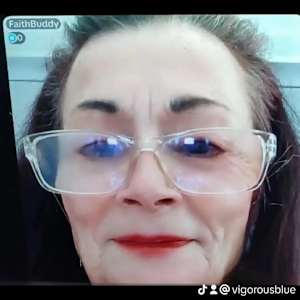 Susan Gary
