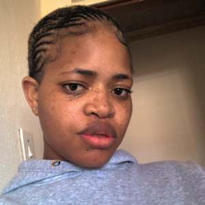 Keletso Rakobela