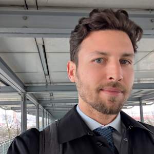 Gabriele