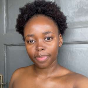 Mbali