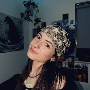 Anna