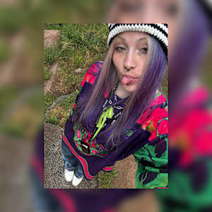 Airabella Loyd