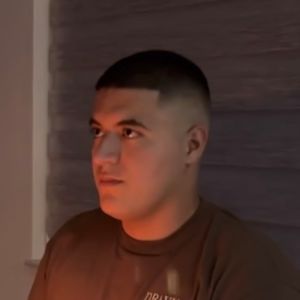 Jonnathan
