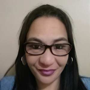 Trudy Adams