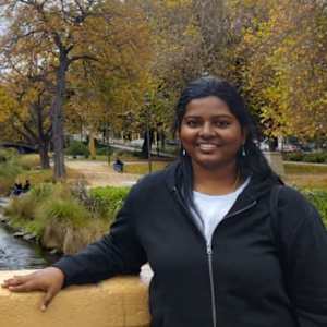 Deepa