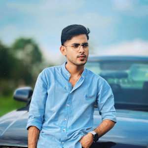 Yashraj