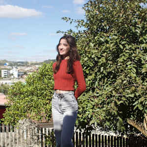 Ana Beatriz