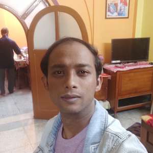 abhijit Nag