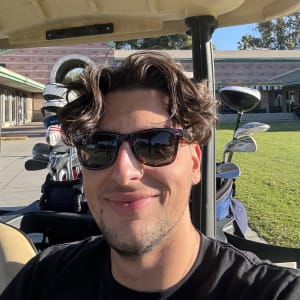 Natan